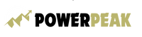 PowerPeak