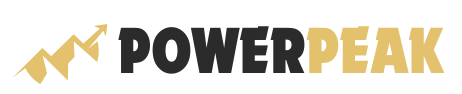 PowerPeak